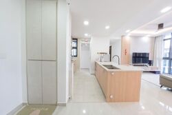 Symphony Suites (D27), Condominium #528325561